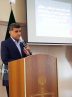 همکاری مسئولان با دستگاه قضا ثمره‌ای جز عدالت و آرامش ندارد