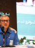 مدیرعامل ایران خودرو: اعلام دلیل اصلی افزایش زیان در بهار ۱۴۰۴ (+سند)