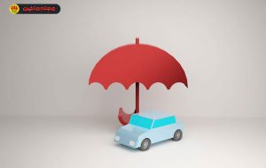 عدم تمدید بخشودگی ۱۰۰ درصدی جرائم دیرکرد بیمه شخص ثالث