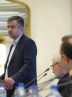 برگزاری مجمع عمومی سالیانه شرکت نفت «بهران»