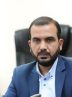 عمر بالای ناوگان حمل‌ونقل جاده‌ای و بحران ایمنی