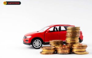 قیمتگذاری دستوری واژهای فریبنده برای پنهانکردن سوءمدیریت قیمتگذاری دستوری واژهای فریبنده برای پنهانکردن سوءمدیریت