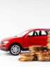 قیمت‌گذاری دستوری واژه‌ای فریبنده برای پنهان‌کردن سوءمدیریت
