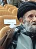 آیت الله سیدمحمدباقر حجتی استاد و خادم قرآنی درگذشت