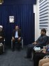 نماز جمعه پایگاهی فرهنگی و اجتماعی است