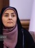 موافقت وزیر راه و شهرسازی بر اجرای پروژه‌های تکمیلی فرودگاه قم
