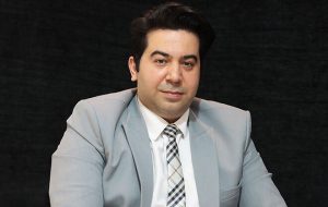 بازار خودرو قربانی فقدان قطعه و دانش تعمیر بازار خودرو قربانی فقدان قطعه و دانش تعمیر