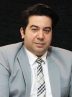 بازار خودرو قربانی فقدان قطعه و دانش تعمیر