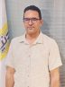 بازار قطعات استوک خودروهای وارداتی داغ شد