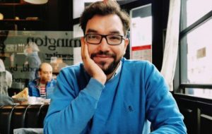 قطعه‌سازی  نیازمند نگاهی نوین و حمایتی