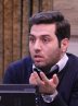 آغاز رقابت آینده‌سازان والیبال استان همدان