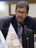 بازکردن گره تأمین مالی صنایع اصفهان؛ به ۱۳ پرونده مهم رسیدگی شد