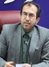 استقرار شعب قضایی در شلمچه و چذابه برای خدمت‌رسانی به زائران اربعین