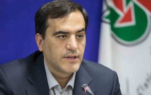 ورود ۲۰۰ دستگاه اتوبوس به کشور برای خدماترسانی ایام اربعین ورود ۲۰۰ دستگاه اتوبوس به کشور برای خدماترسانی ایام اربعین
