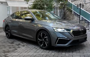 نخستین مرحله فروش خودروهای وارداتی سال 1404، عرضه 36 خودرو بدون قرعهکشی نخستین مرحله فروش خودروهای وارداتی سال 1404، عرضه 36 خودرو بدون قرعهکشی