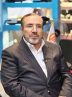 رشد صنعت خودرو در گرو آزادی عمل بخش‌خصوصی