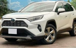 مرحله جدید ثبت نام خودروهای وارداتی + لیست قیمت مرحله جدید ثبت نام خودروهای وارداتی + لیست قیمت