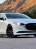 آغاز ثبت‌نام مزدا ۳، CX30  و EZ6 وارداتی توسط آفتاب خودرو