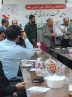 انتقال خون مازندران با کمبود نیرو و تجهیزات روبرو است