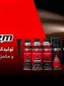 اکتان بوستر اصل استورم؛ بهترین جایگزین بنزین سوپر در ایران