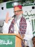 تهدید علیه آیت‌الله خامنه‌ای با پاسخ  آزادی‌خواهان جهان مواجه می شود