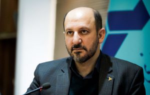 اسقاط خودرو در طرح جایگزینی رشد ۸۰۰ برابری داشته است اسقاط خودرو در طرح جایگزینی رشد ۸۰۰ برابری داشته است