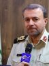 عوامل جاسوسی و تصویربرداری از اماکن حساس گیلان دستگیر شدند