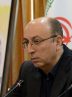 مدیرعامل سایپا: همکاری با ۳ بخش برای تولید صادرات محور