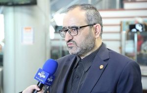 خدمات حضوری بانک سپه از سر گرفته شد خدمات حضوری بانک سپه از سر گرفته شد