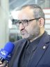 خدمات حضوری بانک سپه از سر گرفته شد
