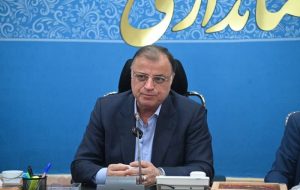 مکتب عاشورا در جهان زنده است مکتب عاشورا در جهان زنده است