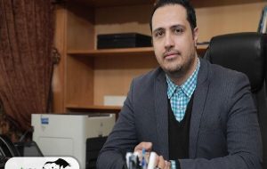 بازگشت تعادل به بازار سرمایه نیازمند چیست؟
