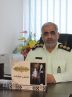 مشارکت گلستانی ها در اعلام موارد مشکوک به پلیس رکورد زد مشارکت گلستانی ها در اعلام موارد مشکوک به پلیس رکورد زد