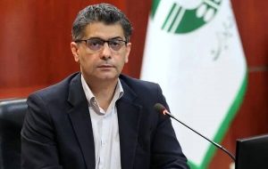 ساماندهی مدیریت پسماند در جنوب تهران ساماندهی مدیریت پسماند در جنوب تهران
