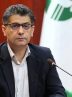 ساماندهی مدیریت پسماند در جنوب تهران ساماندهی مدیریت پسماند در جنوب تهران