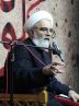 استقبال  دانشگاه تهران از دهه دوم محرم با مراسم «از دانشگاه تا کربلا»