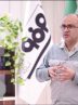 وابستگی به واردات ورق فولادی خودرو کاهش می‌یابد