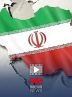 جلوه جدیدی از ایران اسلامی به دنیا نمایش داده شد