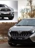 حذف ۲ خودرو هایما از طرح جدید فروش ایران خودرو (+اسامی ۱۲ خودرو قابل فروش)
