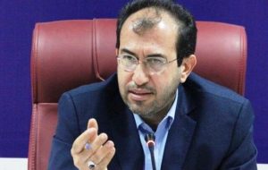 ۹۲۰ دادگاه علنی برخط در خوزستان برگزار شد ۹۲۰ دادگاه علنی برخط در خوزستان برگزار شد
