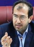 ۹۲۰ دادگاه علنی برخط در خوزستان برگزار شد ۹۲۰ دادگاه علنی برخط در خوزستان برگزار شد