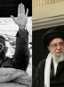 «قهرمان ما» کنار ما است! «قهرمان ما» کنار ما است!
