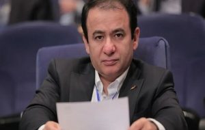 ۶ راهبرد برای حمایت از بازار سهام ۶ راهبرد برای حمایت از بازار سهام
