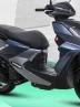 موتور SYM FX 150 ؛ مشخصات فنی + امکانات