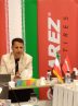 طلب ۴ همتی تایرسازان از خودروسازان طلب ۴ همتی تایرسازان از خودروسازان