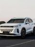 اکستریم LX؛ تجلی طراحی مدرن، توان فنی برجسته و تجربه رانندگی متمایز برای جوانان مدرن