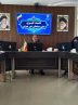 واحدهای سایت زعفرانیه در مسیر تحویل به مردم واحدهای سایت زعفرانیه در مسیر تحویل به مردم