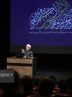صد و دومین جلسه «حکمت سیاسی اسلام در قرآن»