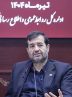 تاکید بر تقویت مدال آوری زنان تکواندو