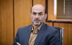 لزوم آمادگی شهر قزوین در برابر بحرانها با تقویت پدافند غیرعامل لزوم آمادگی شهر قزوین در برابر بحرانها با تقویت پدافند غیرعامل